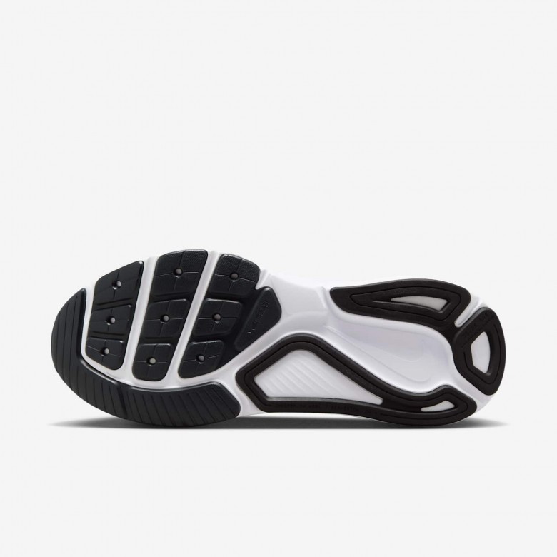 Nike Structure 26 Nike Structure 26