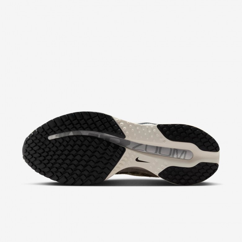 Nike Pegasus Premium Nike Pegasus Premium