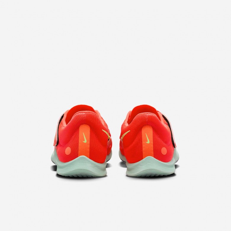 Nike Zoom Rival Jump Nike Zoom Rival Jump