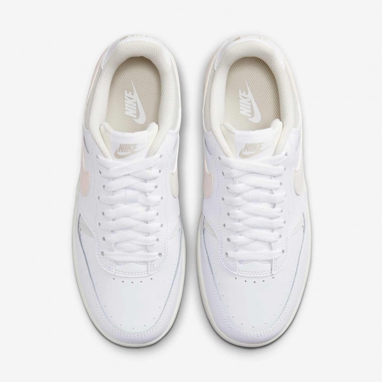 Nike Gamma Force Nike Gamma Force