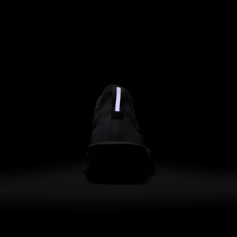 Nike Alphafly 3 Nike Alphafly 3