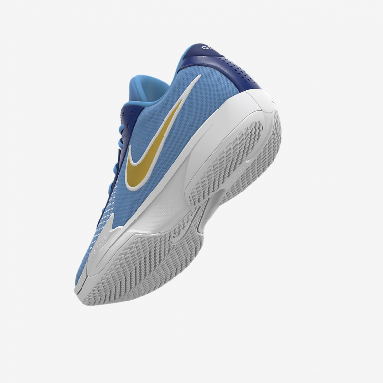 Nike G.T. Cut Academy By Nike G.T. Cut Academy By