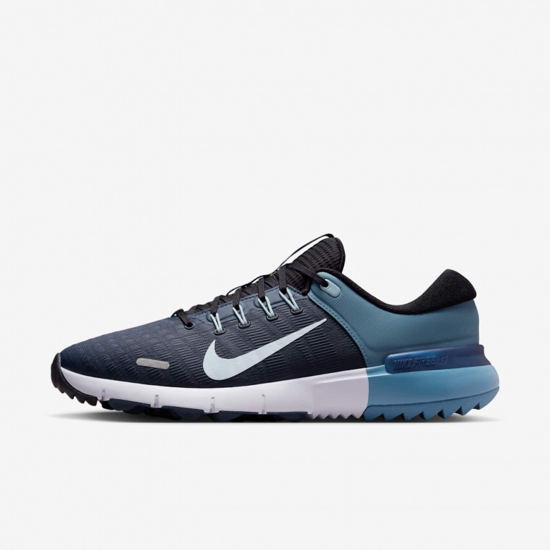 Nike Free Golf NN Nike Free Golf NN