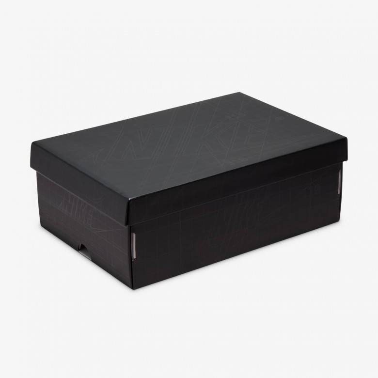 Air Jordan 1 Low Method of Make Air Jordan 1 Low Method of Make