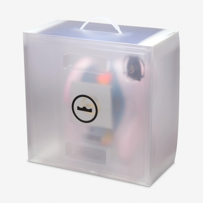 LeBron XXIII "Miami Twice" LeBron XXIII "Miami Twice"