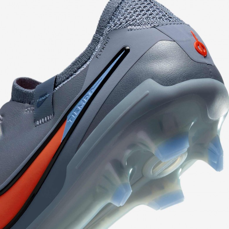 Nike Tiempo Legend 10 Elite Nike Tiempo Legend 10 Elite