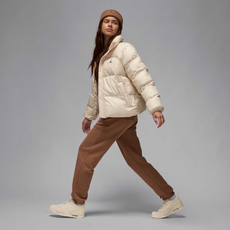 Air Jordan 4 RM Air Jordan 4 RM