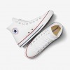 Converse Chuck Taylor All Star High Top