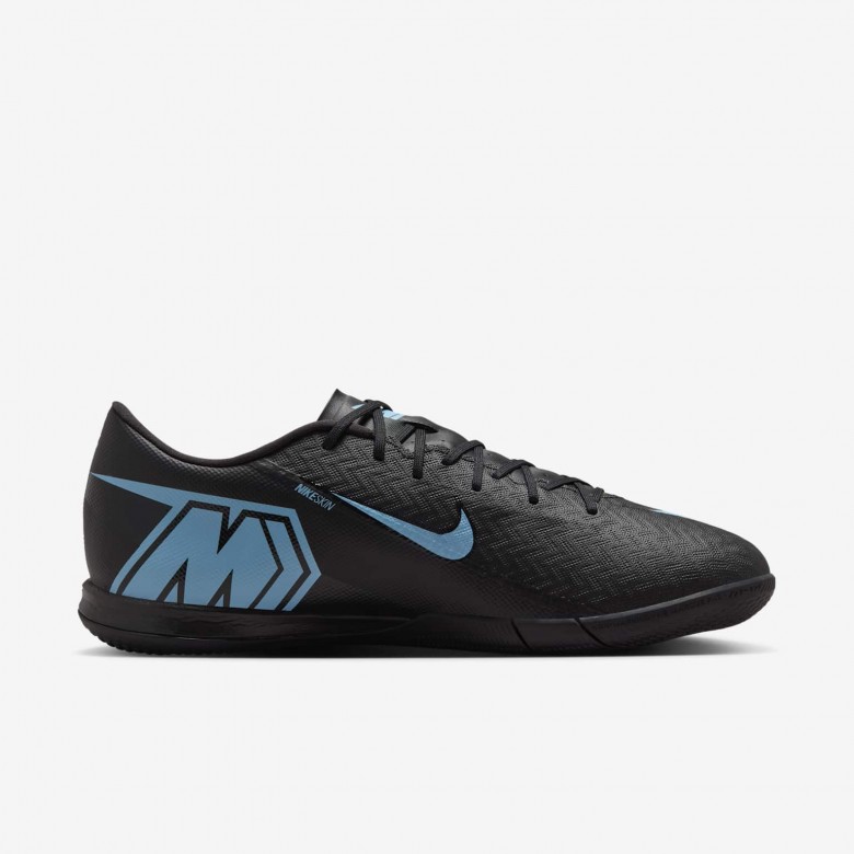 Nike Mercurial Vapor 16 Academy Nike Mercurial Vapor 16 Academy