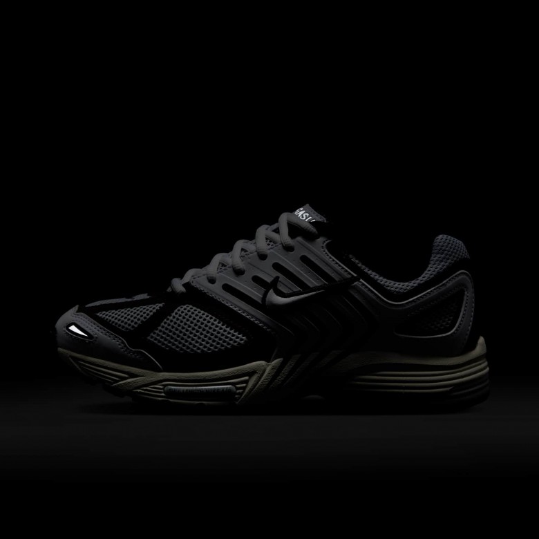 Nike Air Pegasus 2005 Nike Air Pegasus 2005