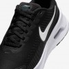 Nike Air Max Nuaxis