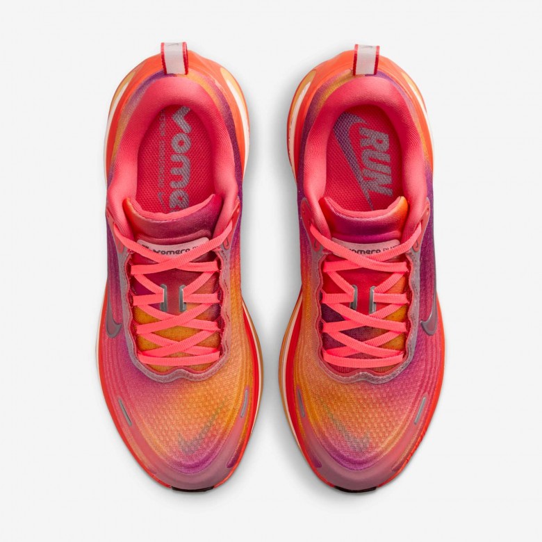 Nike Vomero Plus SE Nike Vomero Plus SE