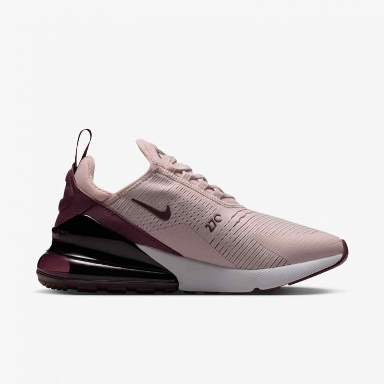 Nike Air Max 270 Nike Air Max 270