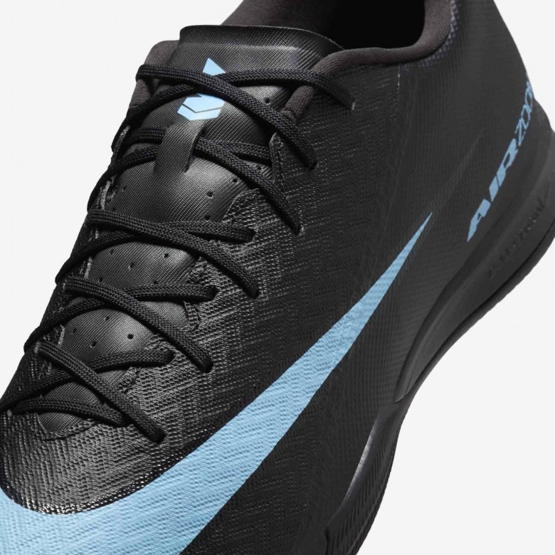 Nike Mercurial Vapor 16 Academy Nike Mercurial Vapor 16 Academy