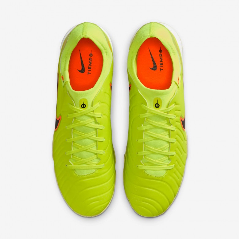 Nike Tiempo Legend 10 Pro Nike Tiempo Legend 10 Pro