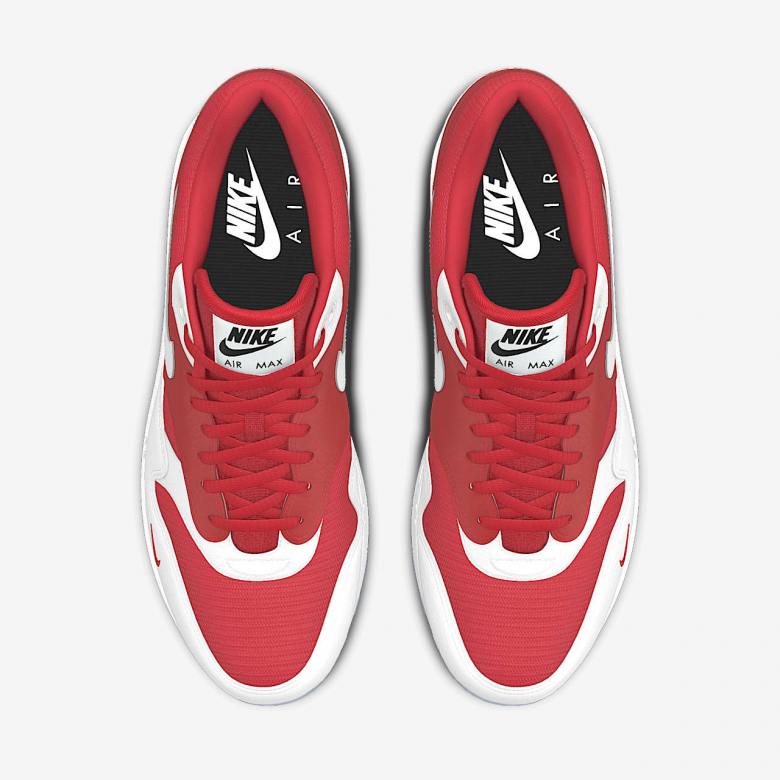 Nike Air Max 1 By Nike Air Max 1 By