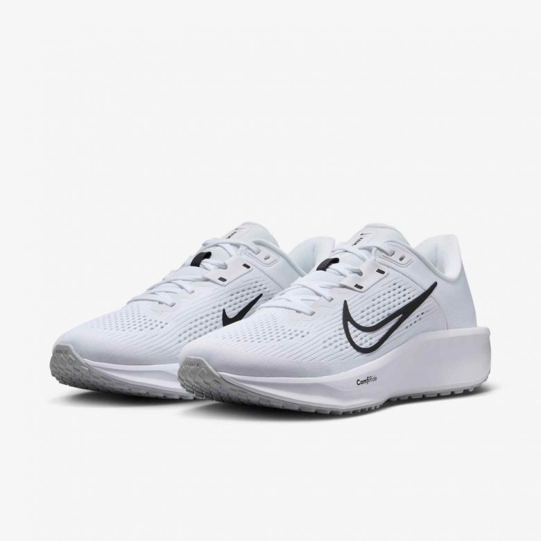 Nike Quest 6 Nike Quest 6