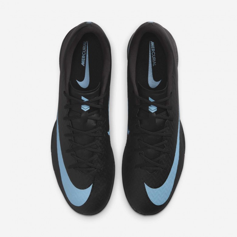 Nike Mercurial Vapor 16 Academy Nike Mercurial Vapor 16 Academy