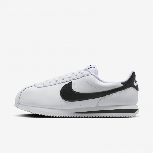 Nike Cortez Leather Nike Cortez Leather