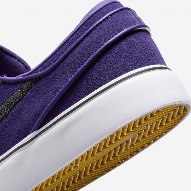 Nike SB Zoom Janoski OG+ Nike SB Zoom Janoski OG+