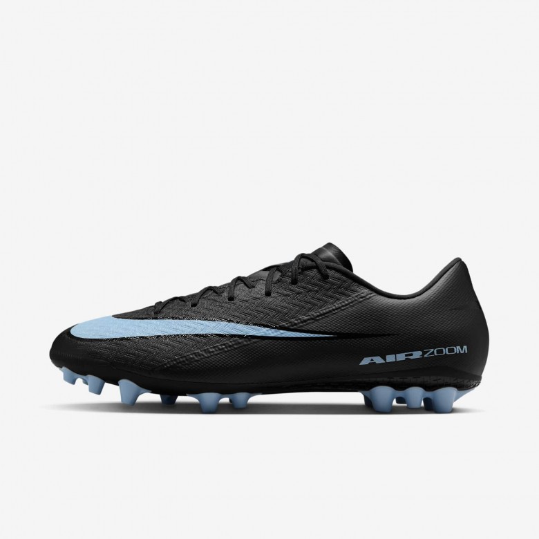 Nike Mercurial Vapor 16 Academy Nike Mercurial Vapor 16 Academy