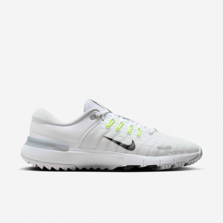 Nike Free Golf NN Nike Free Golf NN
