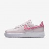 Nike Air Force 1 &#x27;07