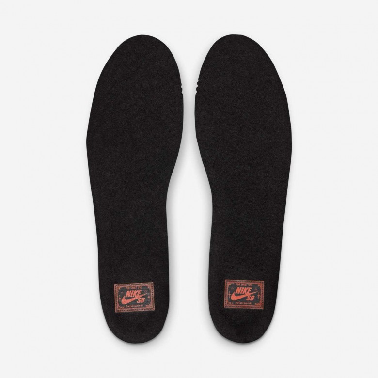 Nike SB Zoom Janoski OG+ Nike SB Zoom Janoski OG+