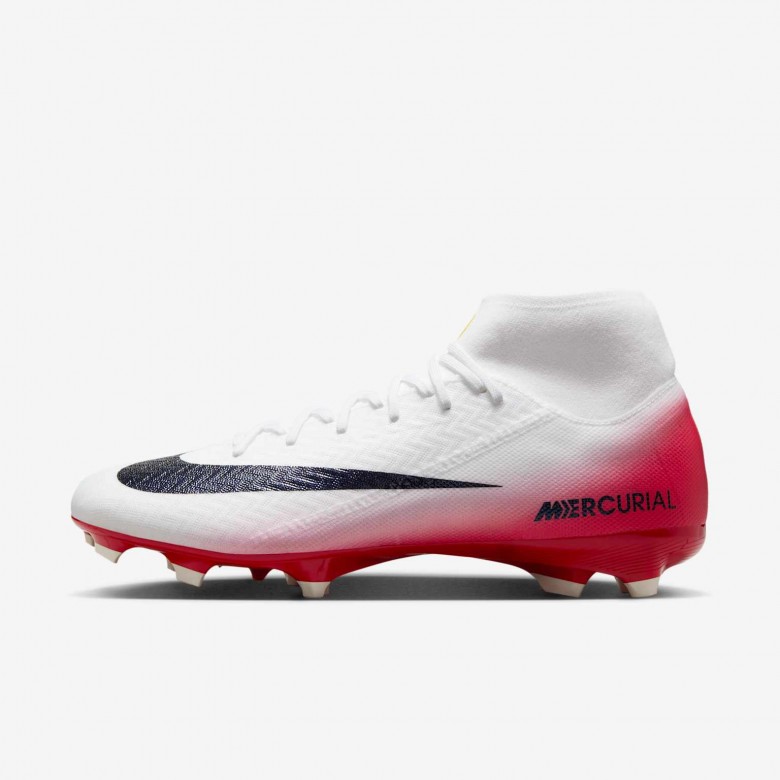 Nike Mercurial Superfly 10 Academy LV8 Nike Mercurial Superfly 10 Academy LV8