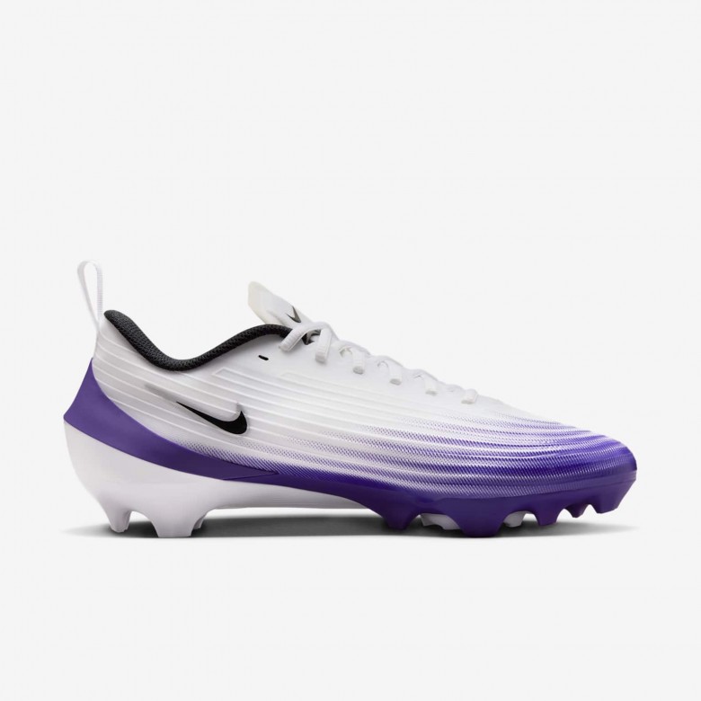 Nike Vapor Speed 3 Nike Vapor Speed 3