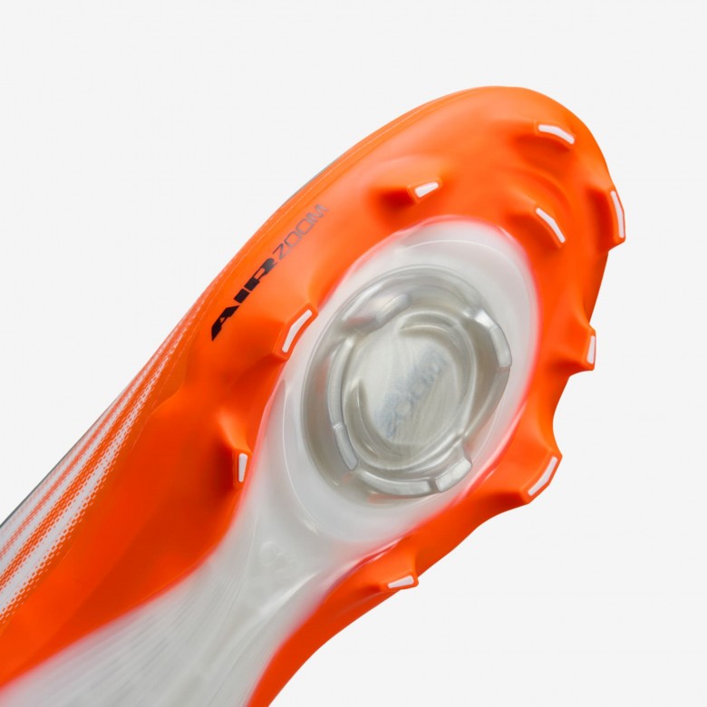 Nike Vapor Pro 1 Nike Vapor Pro 1