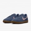 Nike Field General Suede