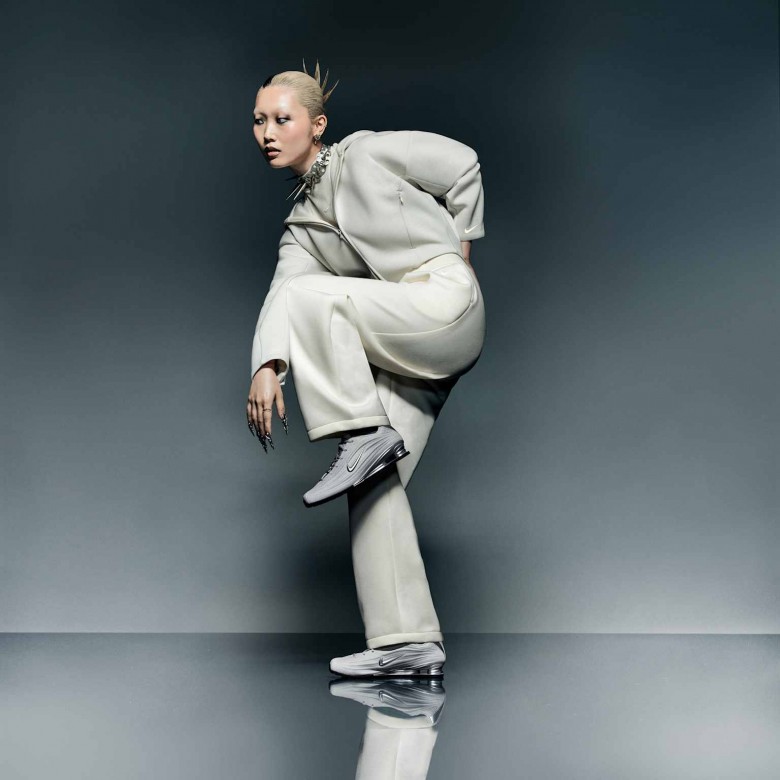 Nike Shox Z Nike Shox Z