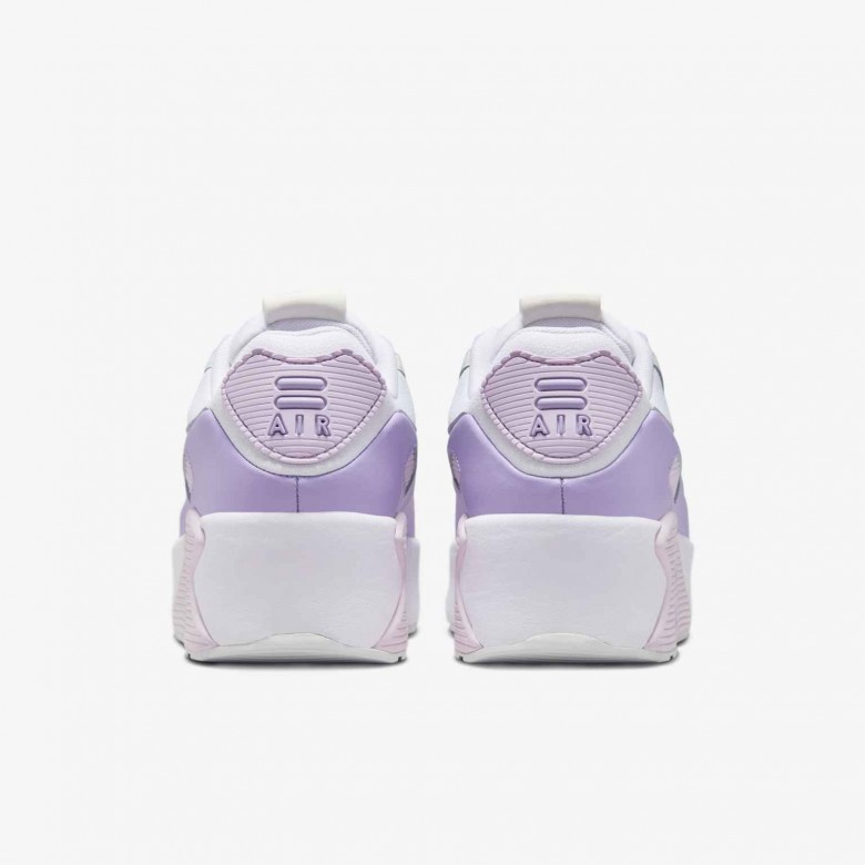 Nike Air Max 90 LV8 Nike Air Max 90 LV8