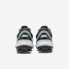 Nike Alpha Huarache Elite 4 Low