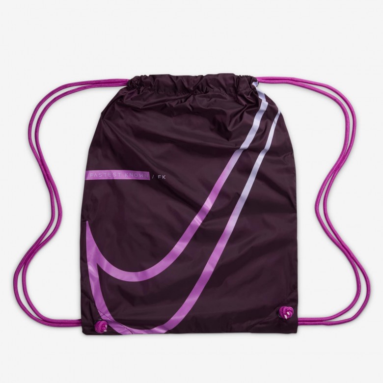 Nike Alphafly 3 "Faith Kipyegon" Nike Alphafly 3 "Faith Kipyegon"