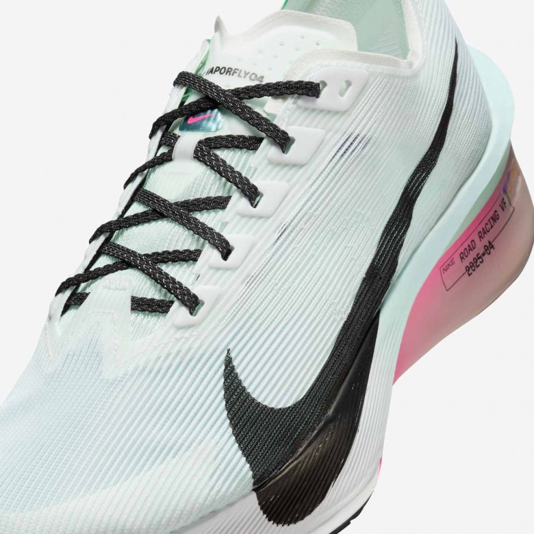 Nike Vaporfly 4 Nike Vaporfly 4