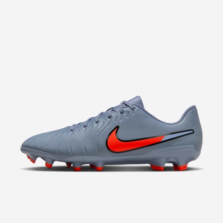 Nike Tiempo Legend 10 Club Nike Tiempo Legend 10 Club