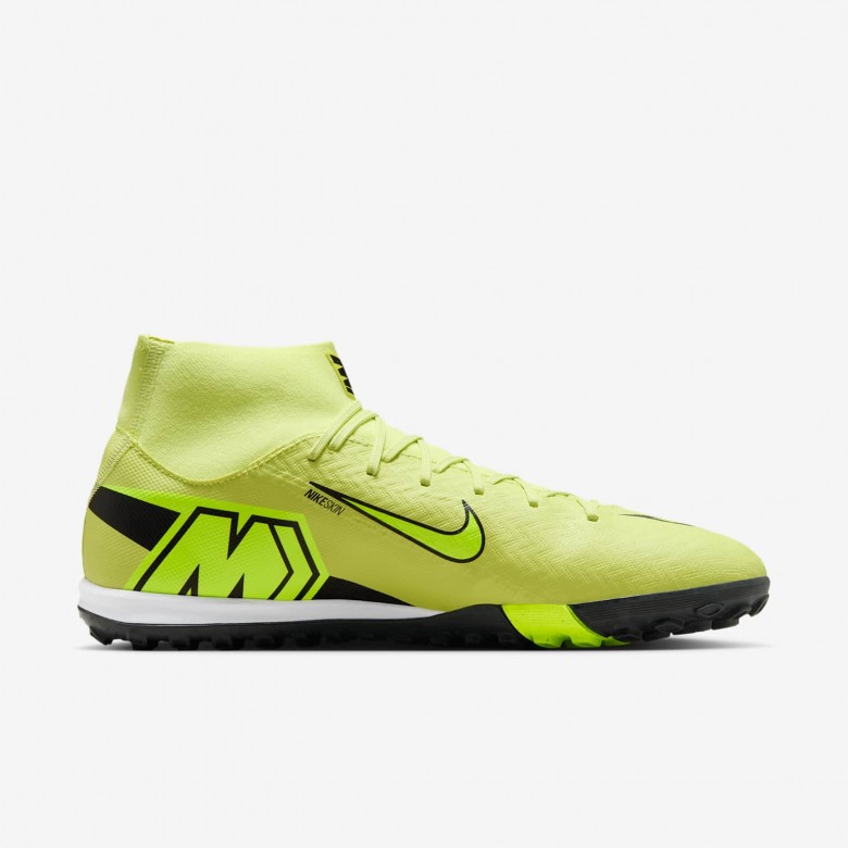 Nike Mercurial Superfly 10 Academy Nike Mercurial Superfly 10 Academy