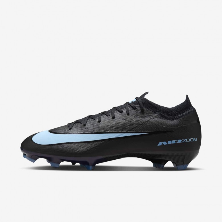 Nike Mercurial Vapor 16 Pro Nike Mercurial Vapor 16 Pro
