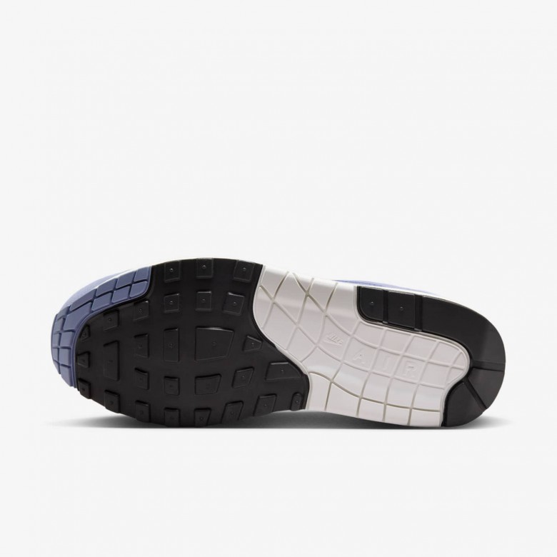 Nike Air Max 1 '87 Textile Nike Air Max 1 '87 Textile