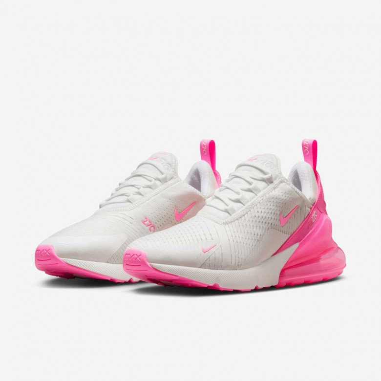 Nike Air Max 270 Nike Air Max 270