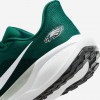 Philadelphia Eagles Pegasus 41