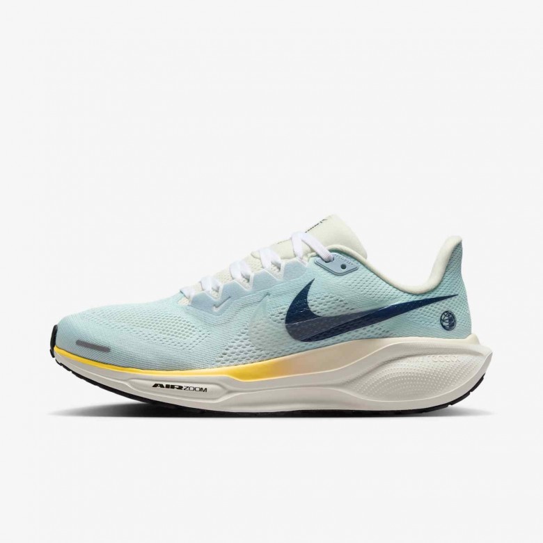 Nike Pegasus 41 Nike Pegasus 41