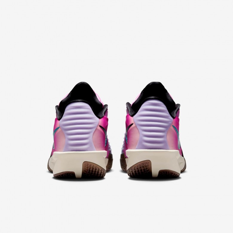 Nike G.T. Cut 3 Turbo Nike G.T. Cut 3 Turbo