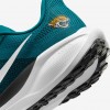 Jacksonville Jaguars Pegasus 41
