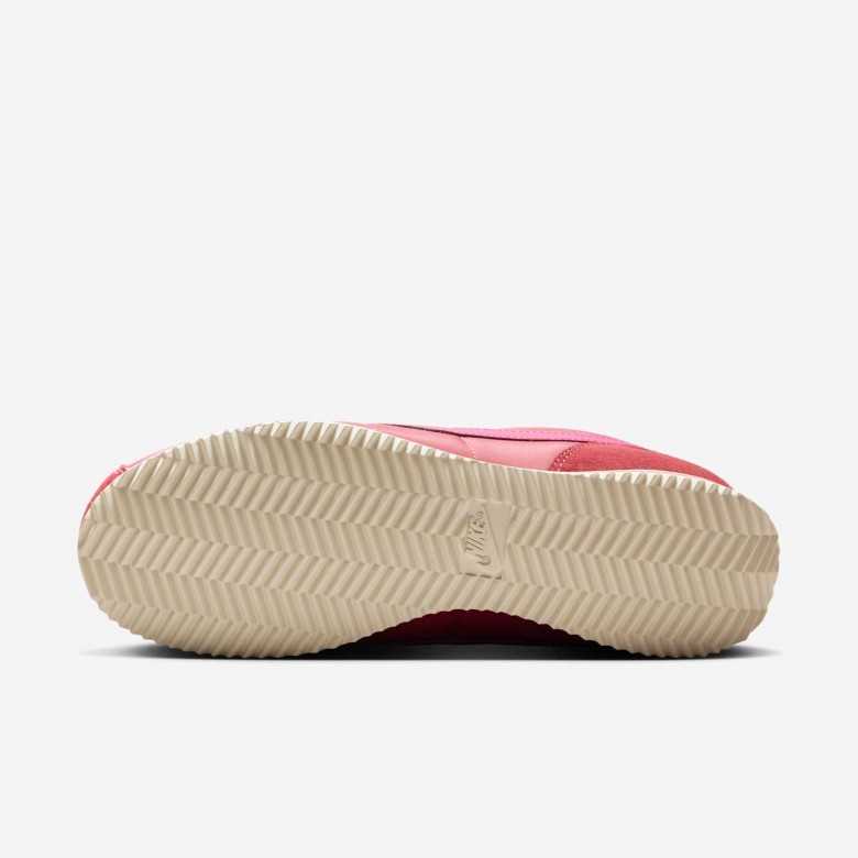 Nike Cortez Textile Nike Cortez Textile