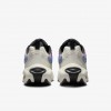 Nike Air Max Portal