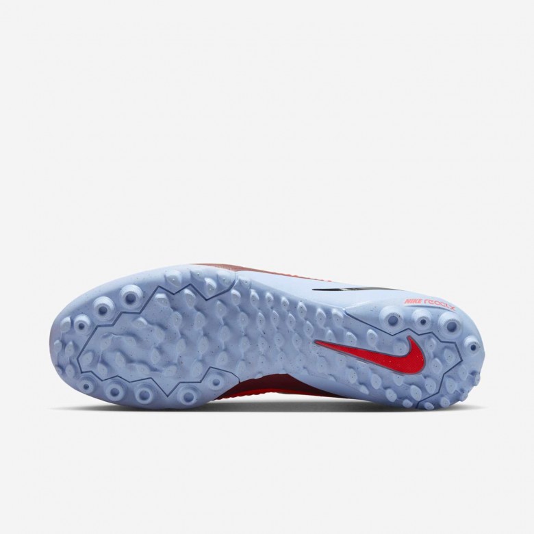 Nike Phantom 6 Low Pro Nike Phantom 6 Low Pro