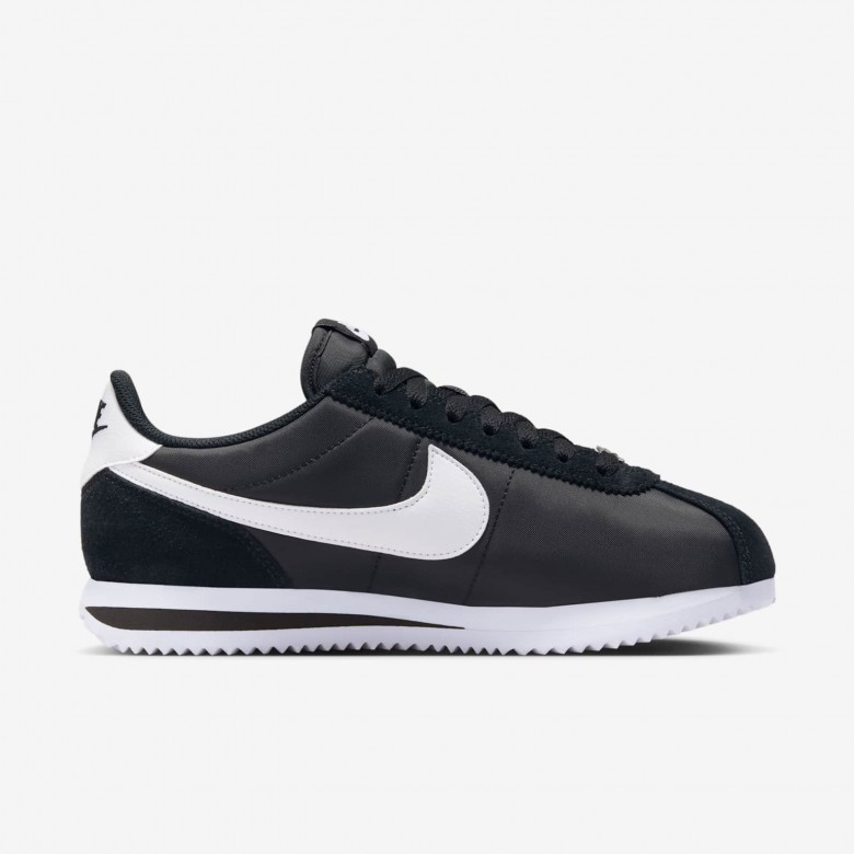 Nike Cortez Textile Nike Cortez Textile